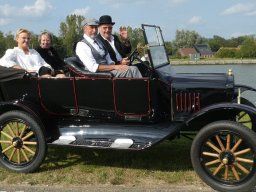 parel der voorkempen - 2024 - marijke b_193